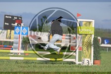 ref. photo 3581439