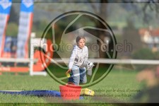ref. photo 3581485