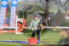 ref. photo 3581493