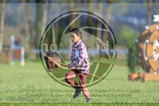 ref. photo 3581503