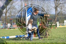 ref. photo 3581518