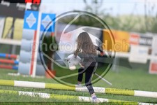 ref. photo 3581591