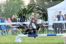 ref. photo 3581598