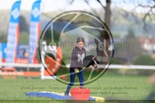 ref. photo 3581611