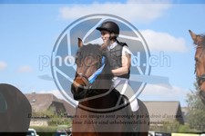ref. photo 3581636