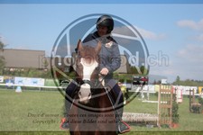 ref. photo 3581644