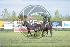 ref. photo 3581660