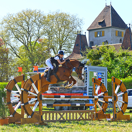 CS Jegenstorf 26.04.2026