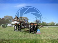 ref. photo 4031080