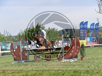 ref. photo 4031083