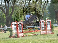ref. photo 4031088