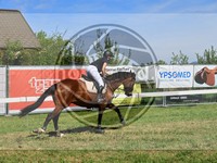 ref. photo 4031158