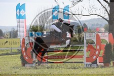 ref. photo 4031212