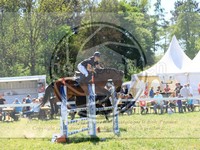 ref. photo 4031255