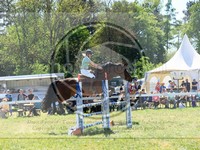 ref. photo 4031371