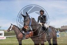 ref. photo 4031393