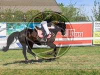 ref. photo 4031476