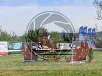 ref. photo 4031592