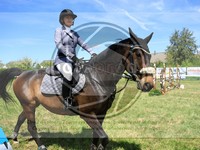 ref. photo 4031658