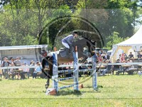 ref. photo 4031663