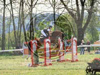 ref. photo 4031694