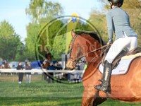 ref. photo 4031786