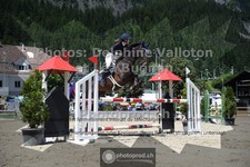 ref. photo 3710283