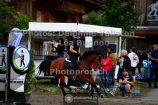ref. photo 3710288