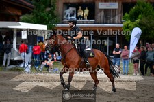ref. photo 3710291