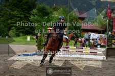 ref. photo 3710294