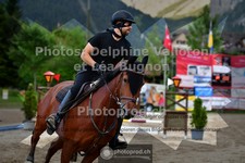 ref. photo 3710295