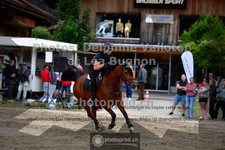 ref. photo 3710298