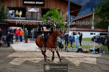 ref. photo 3710299