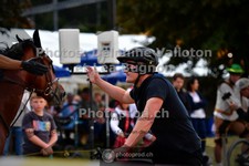 ref. photo 3710300