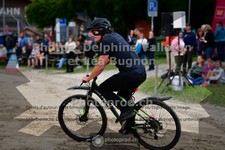 ref. photo 3710301