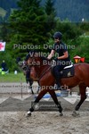 ref. photo 3710302