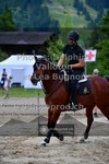 ref. photo 3710303