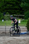 ref. photo 3710304