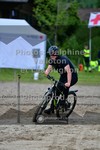 ref. photo 3710305