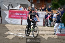 ref. photo 3710310