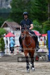 ref. photo 3710311