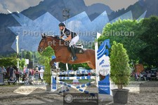 ref. photo 3710312