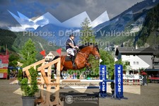 ref. photo 3710313
