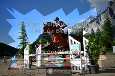 ref. photo 3710314