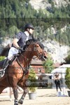 ref. photo 3710316