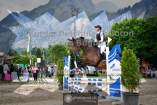 ref. photo 3710317