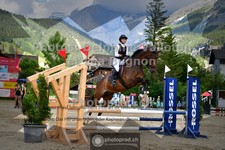 ref. photo 3710318