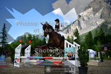 ref. photo 3710319