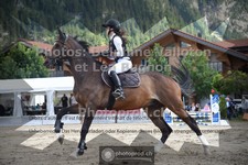 ref. photo 3710321