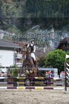 ref. photo 3710322
